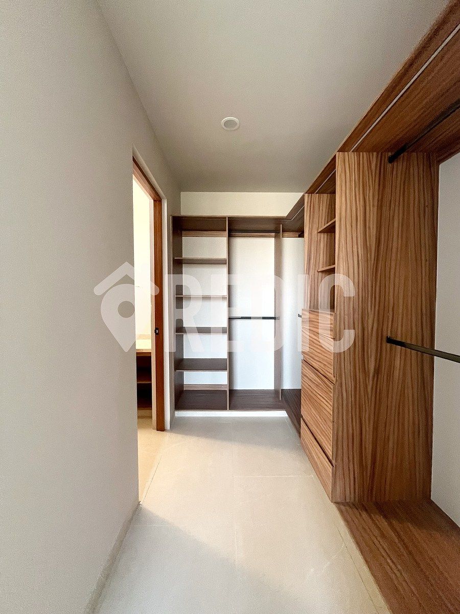 Casa em Altozano el Nuevo Querétaro, Querétaro, foto 19 de 20