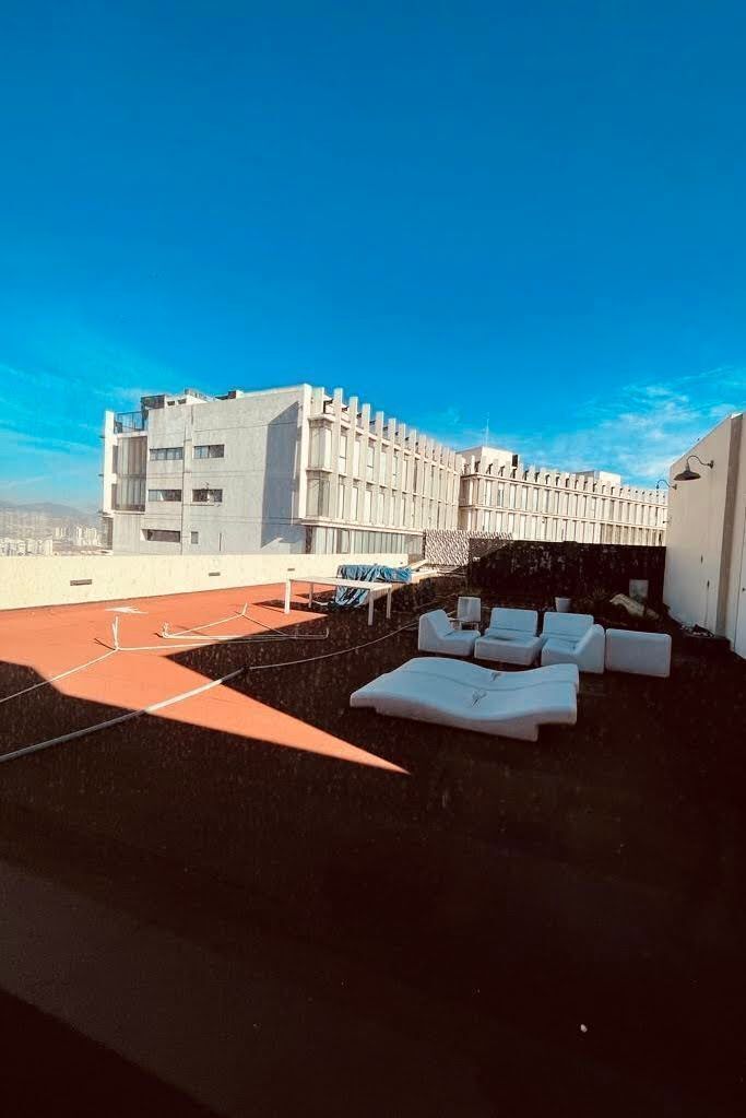 26 de 33