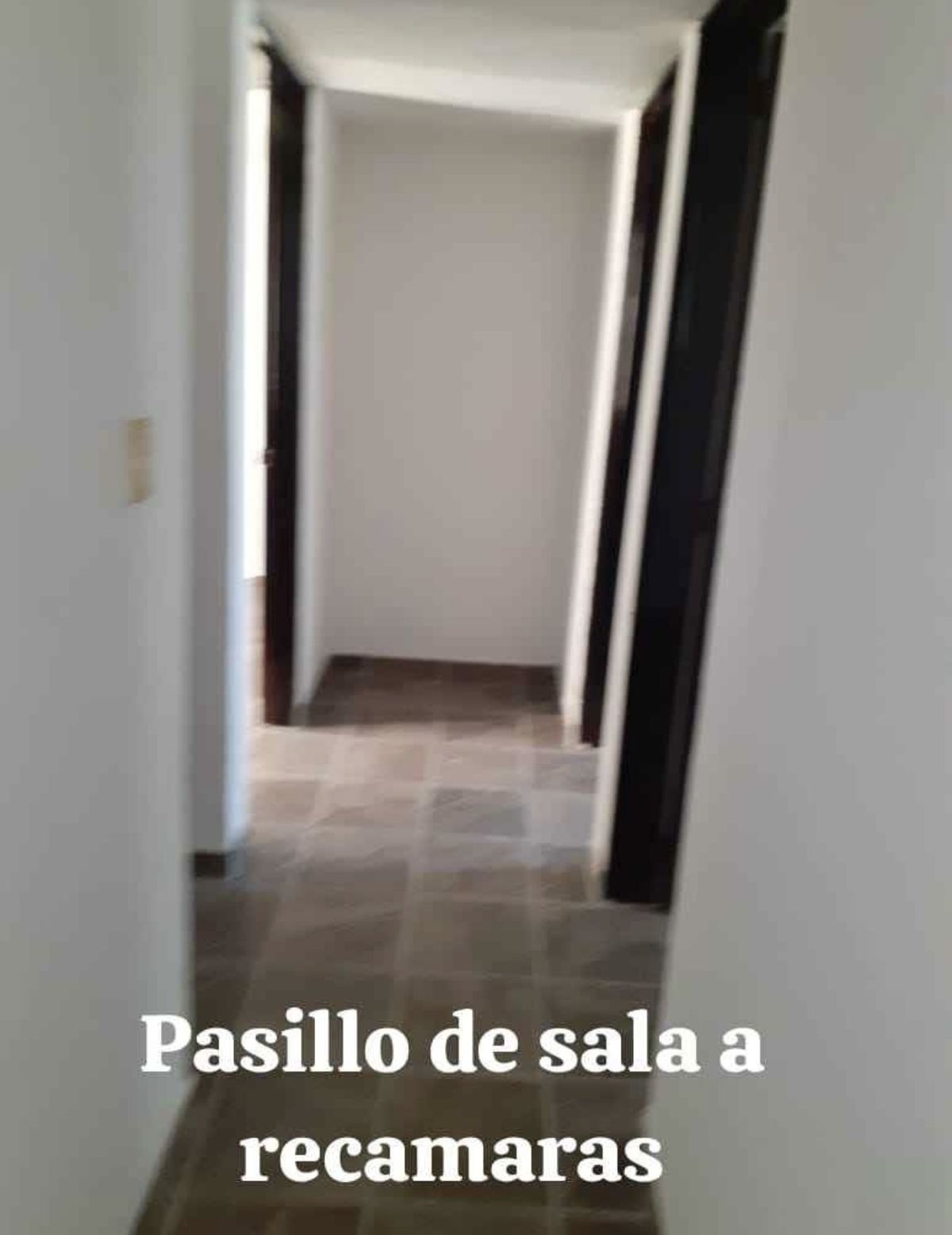 4 de 7
