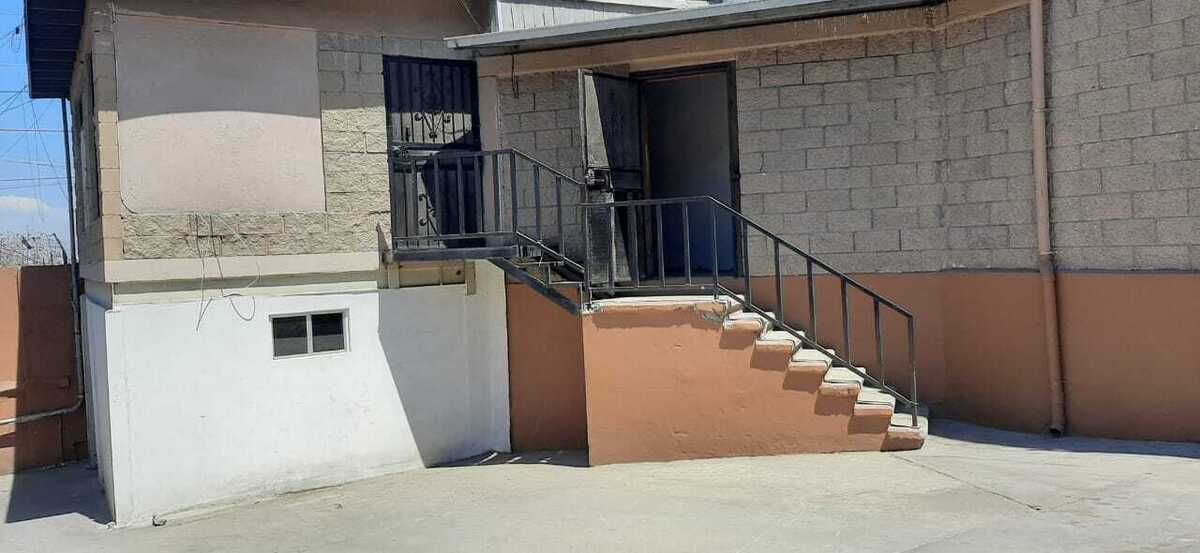 6 de 11