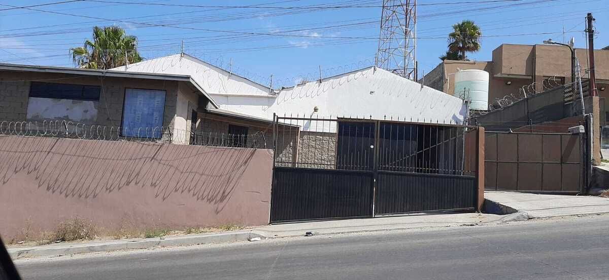 10 de 11