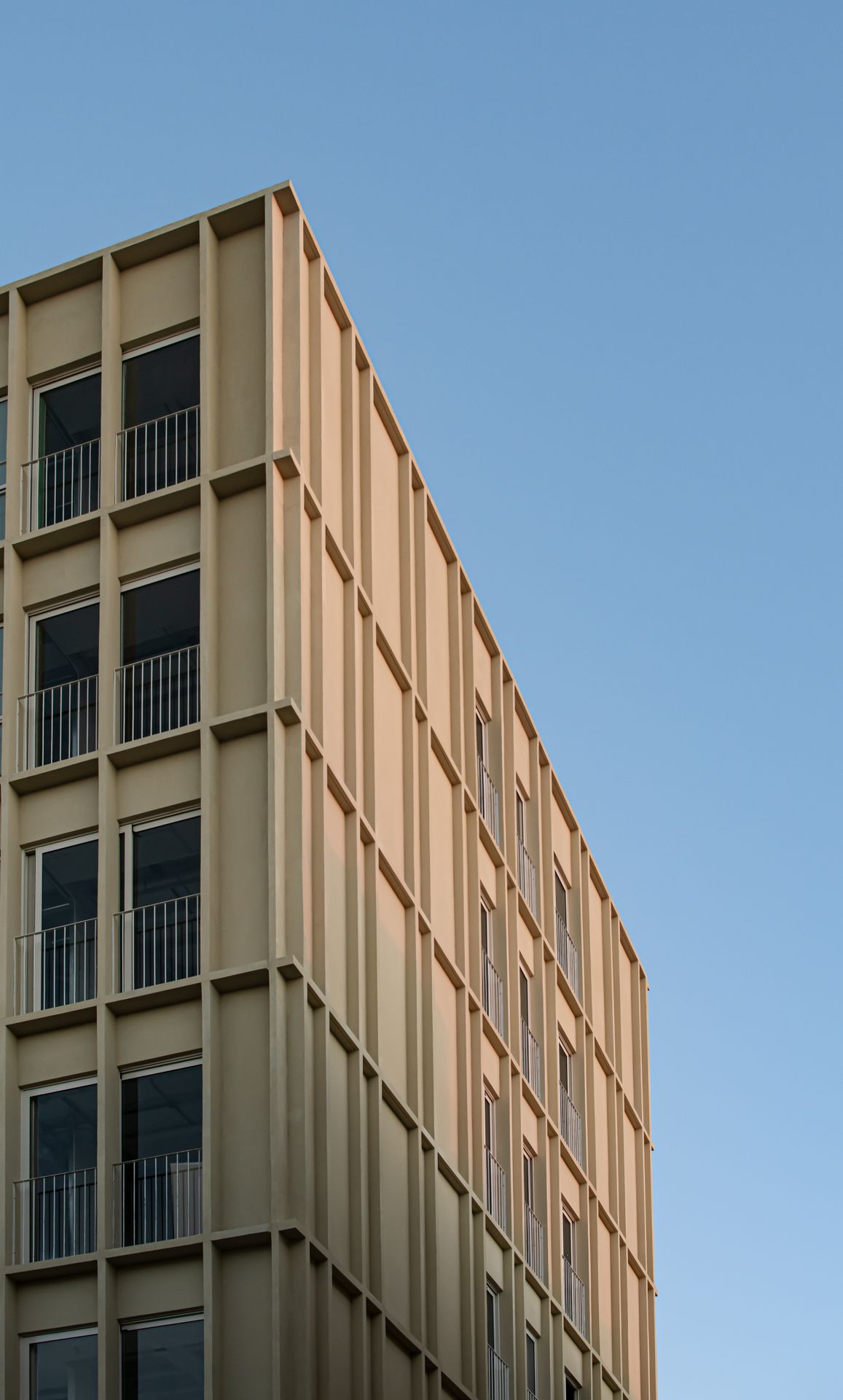 1 de 20