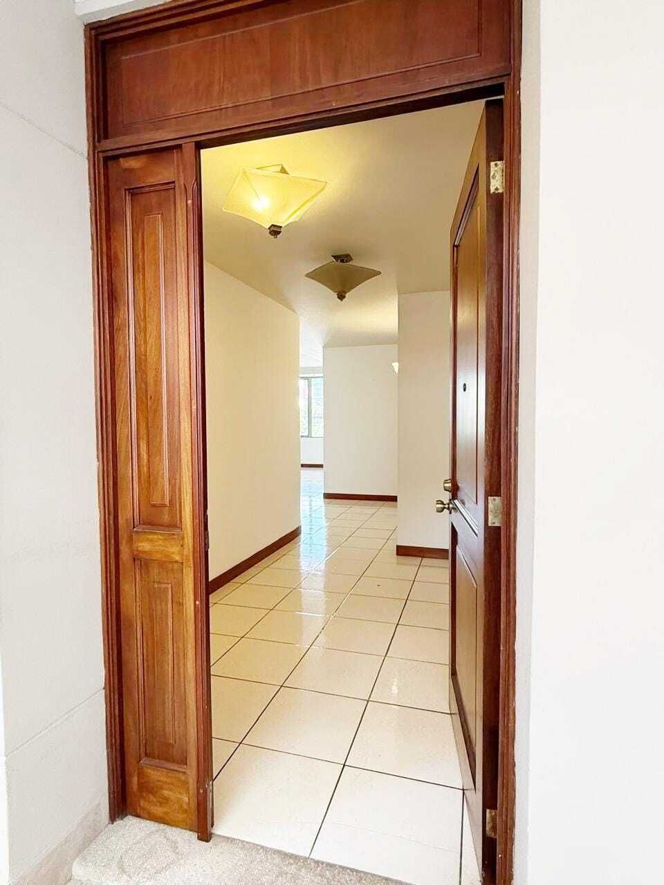 2 de 11