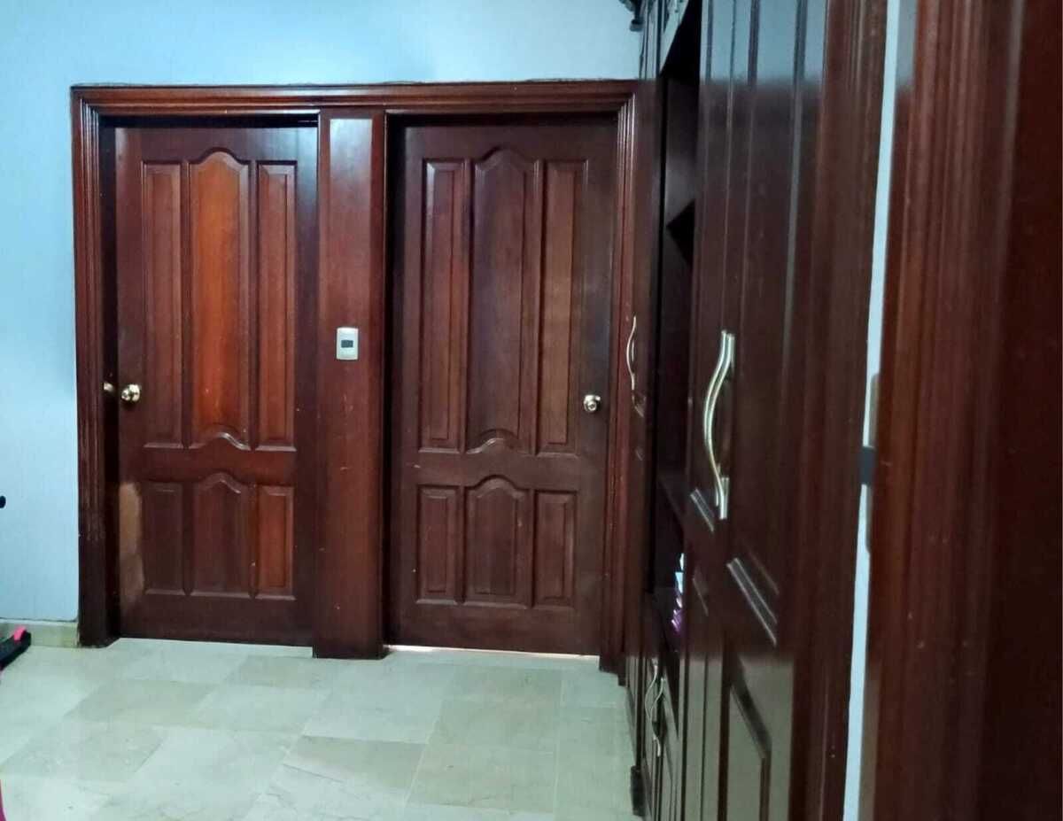 3 de 11