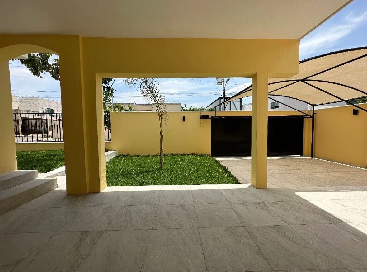 3 de 18