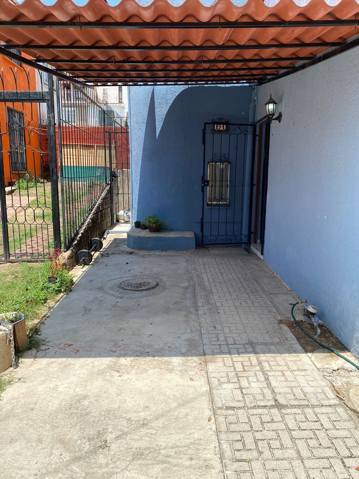 2 de 15