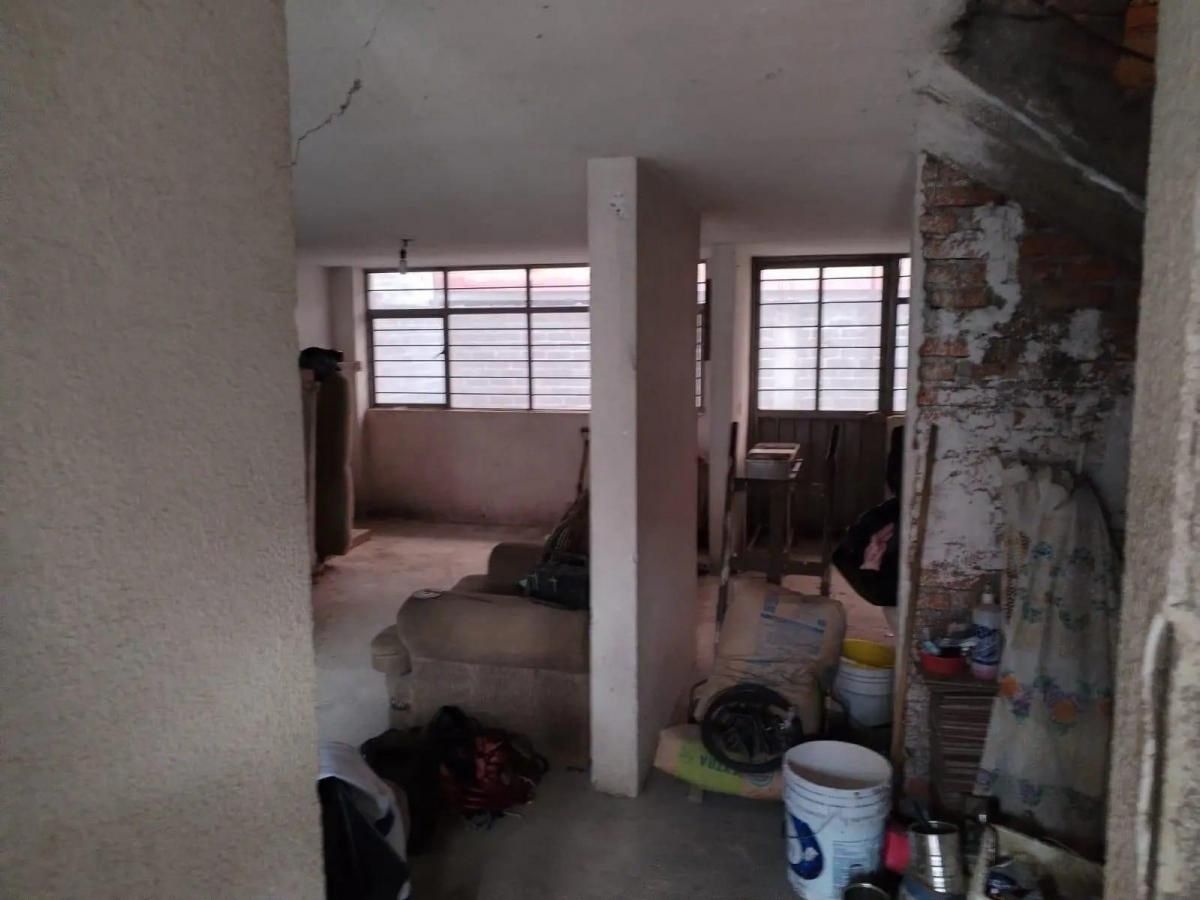 Imagen 5 de 8