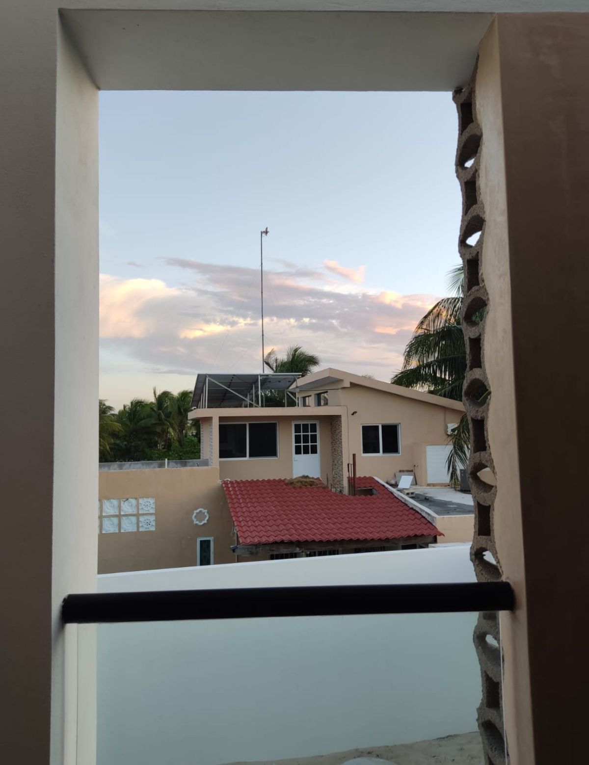 19 de 24