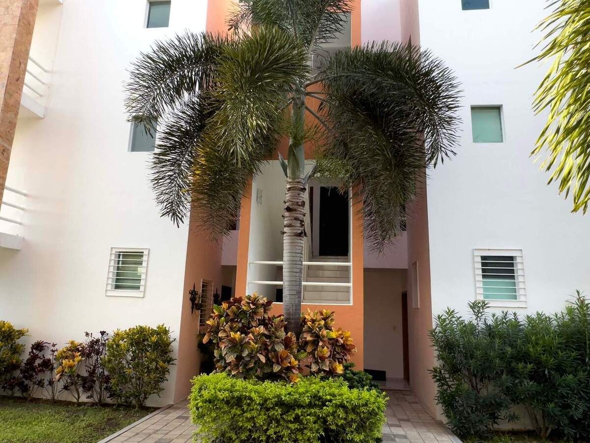 5 de 30