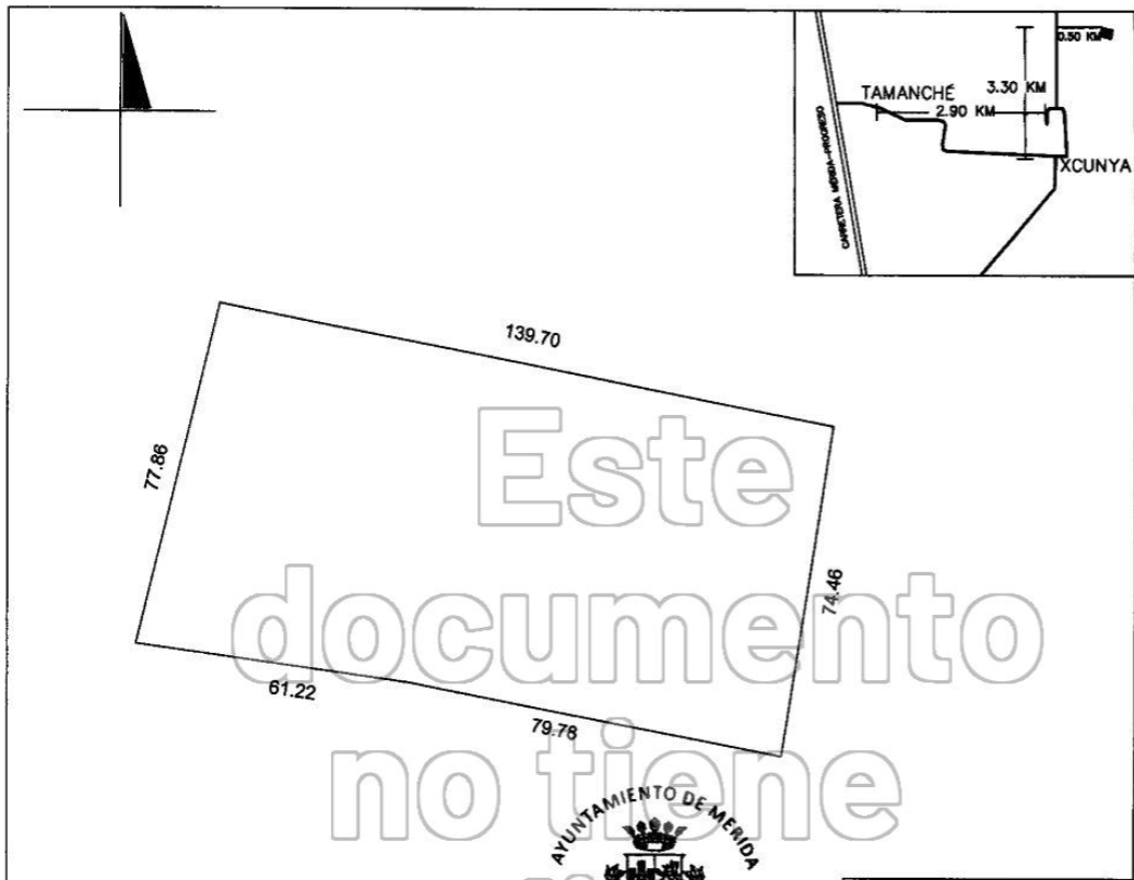 2 de 3