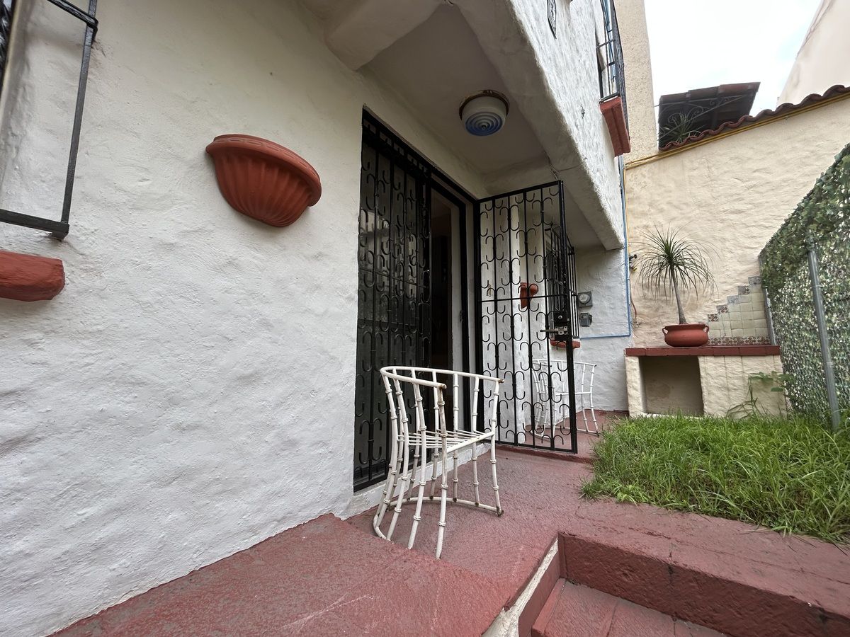 3 de 22: entrada