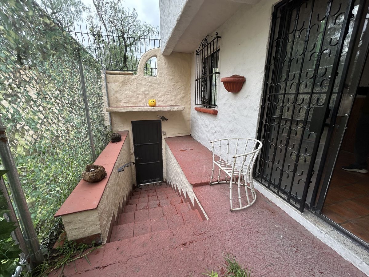 2 de 22