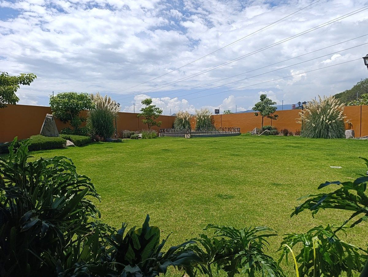Casa em Antigua Santa María, Tlaquepaque, foto 20 de 23