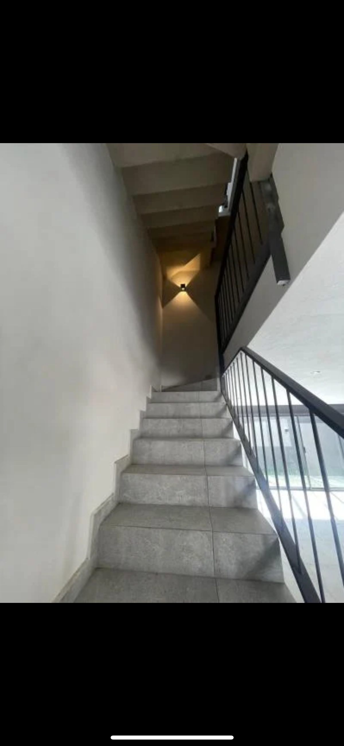 10 de 13