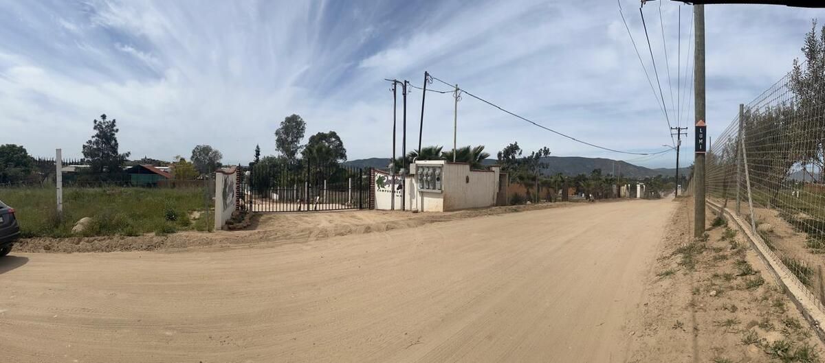 1 de 9