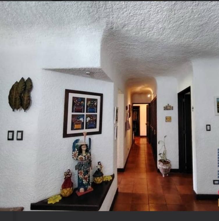 5 de 8