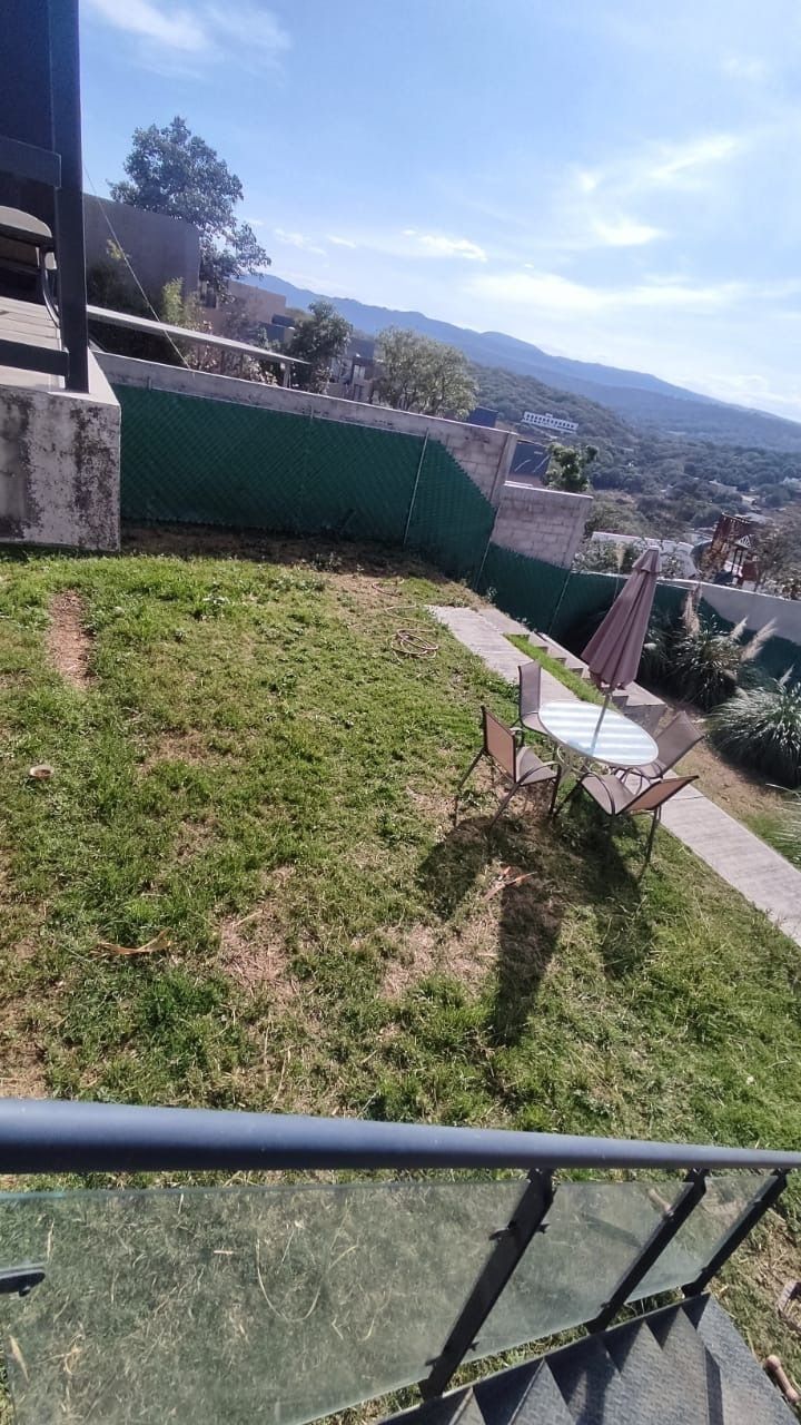15 de 15