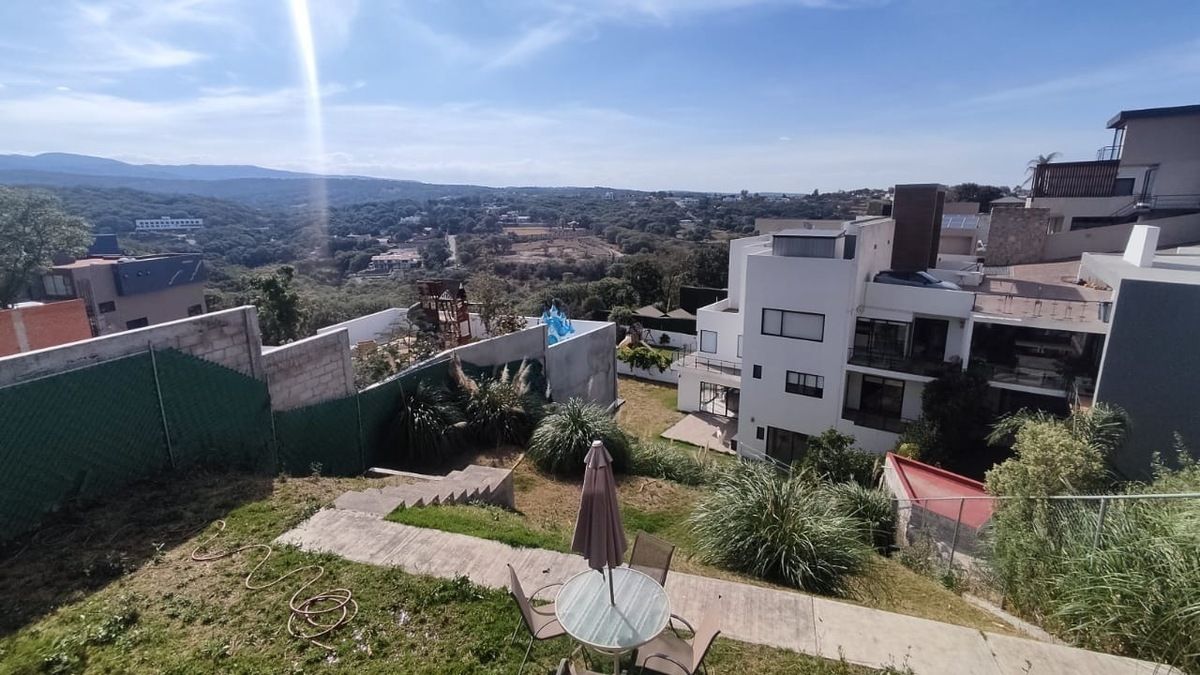 2 de 15