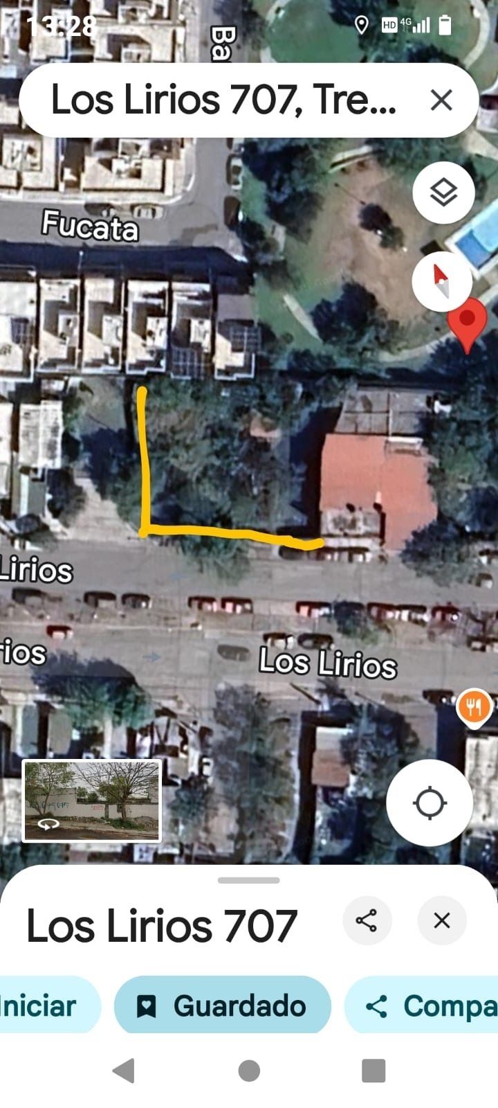 2 de 3