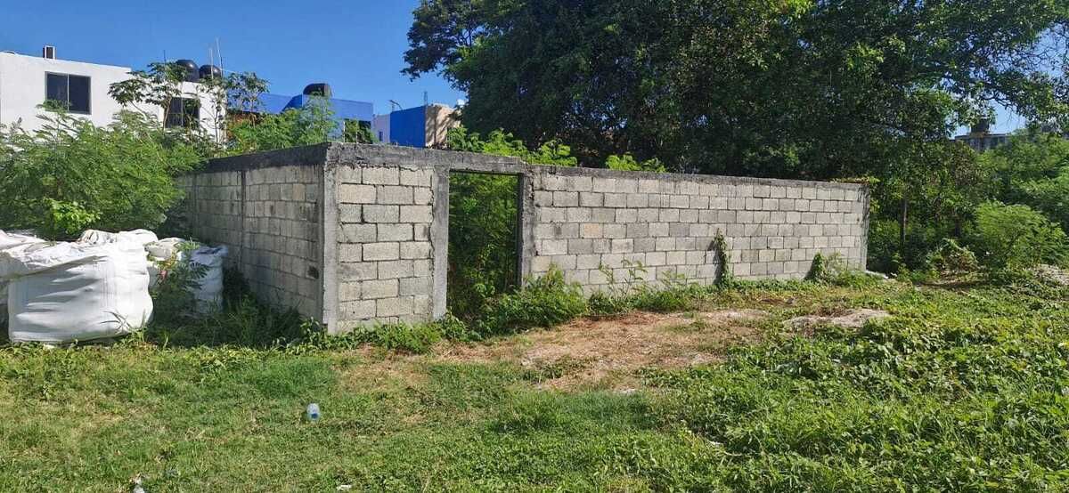 3 de 3