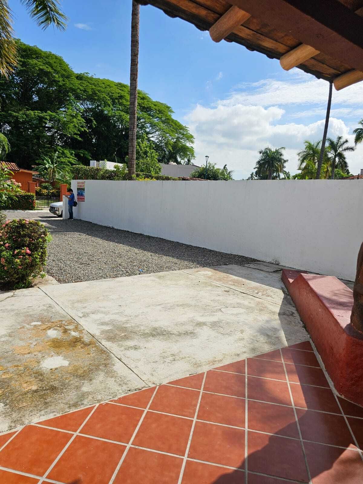 11 de 16