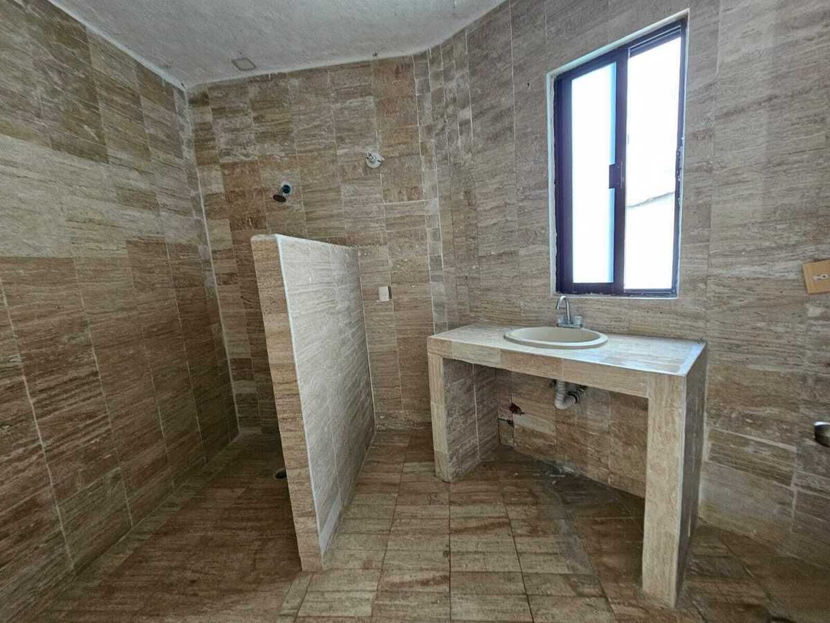 14 de 16