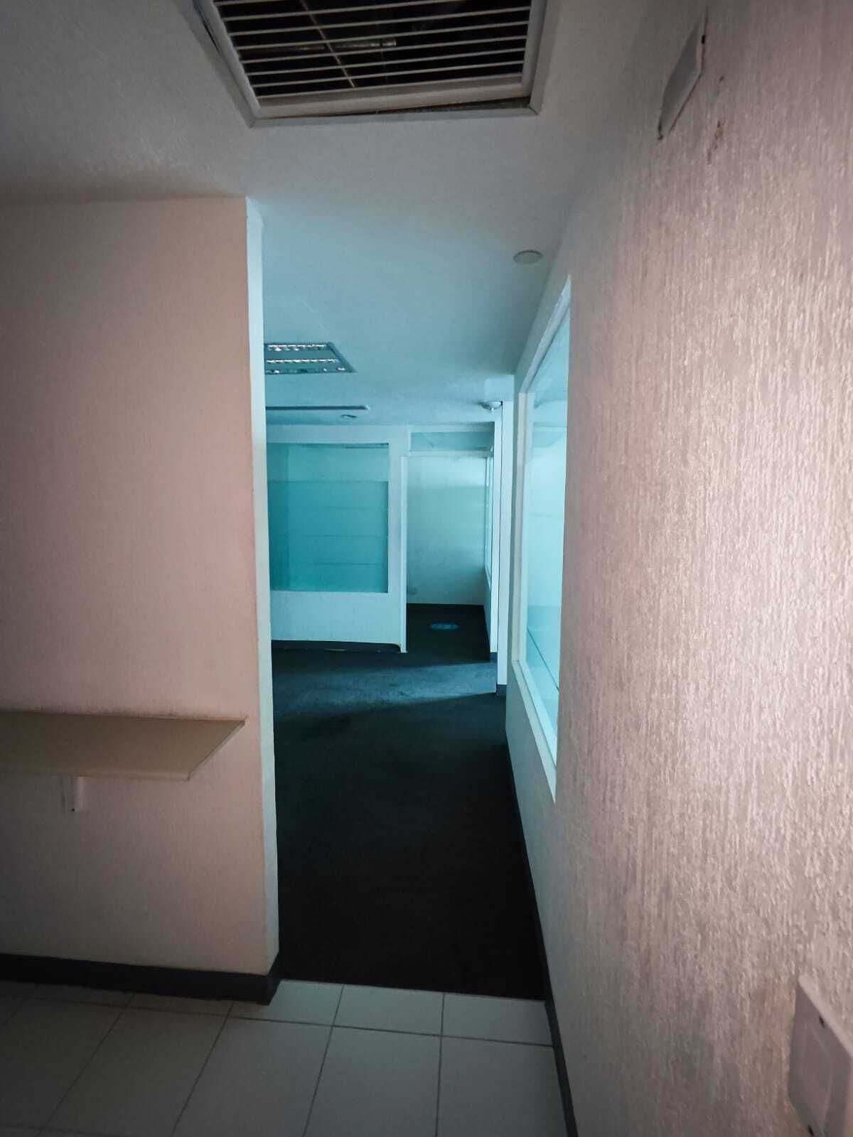14 of 18