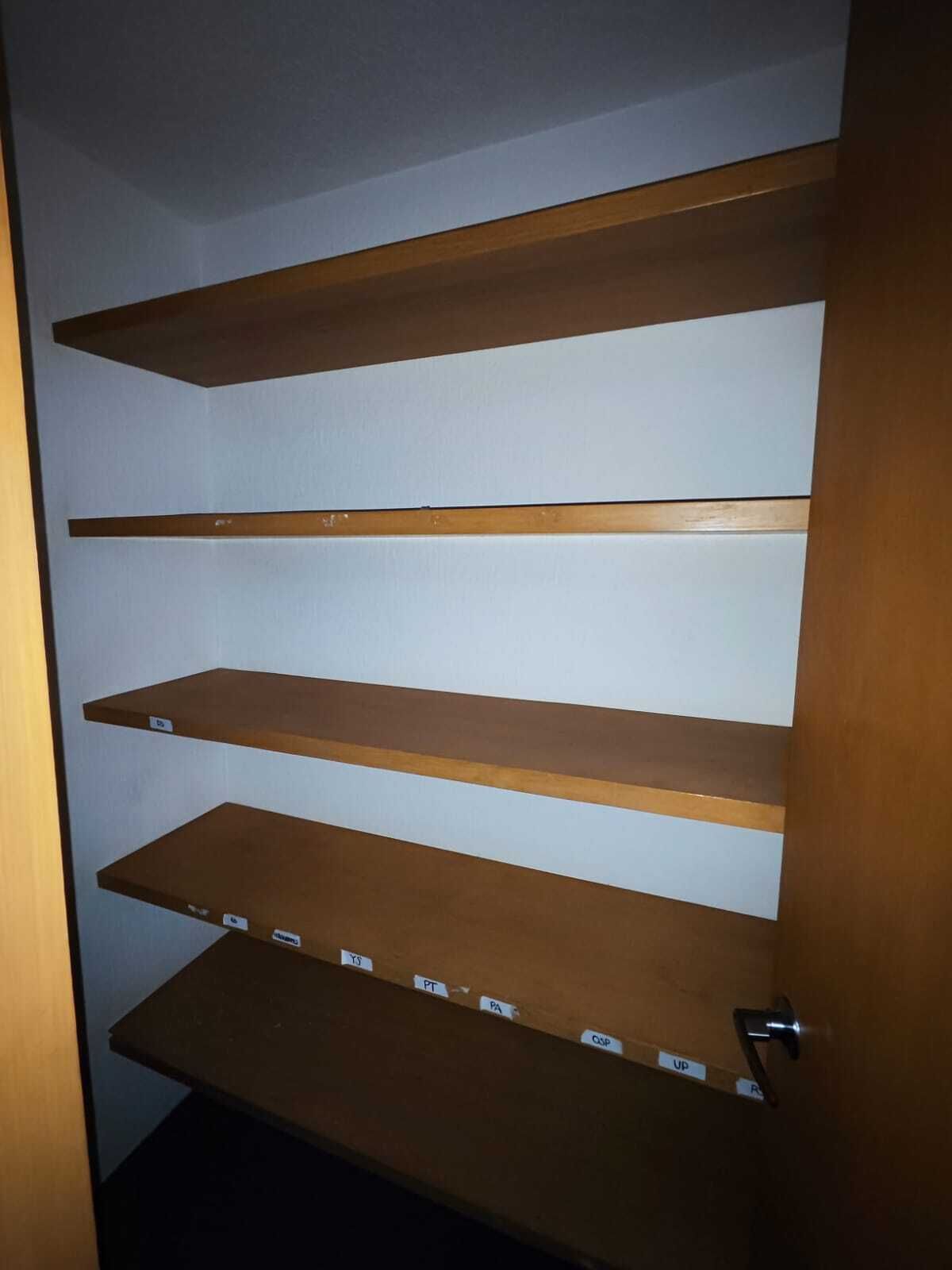18 of 18