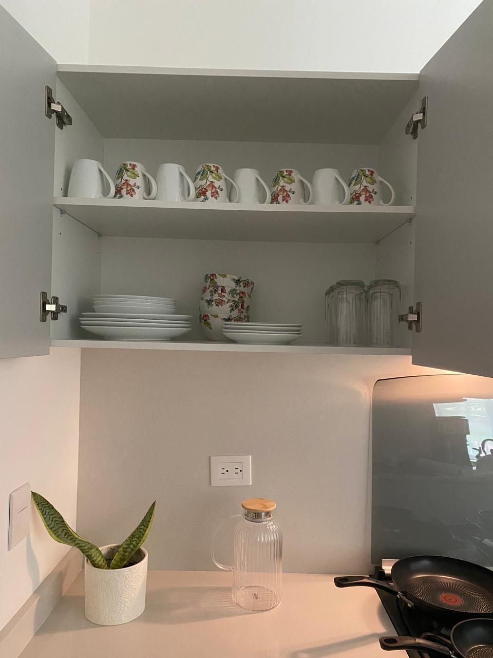 14 de 34