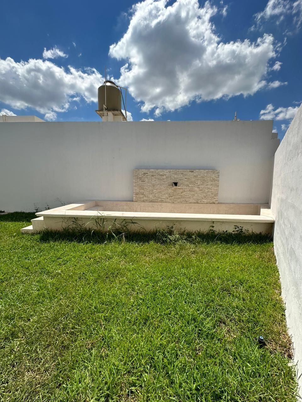 16 de 19