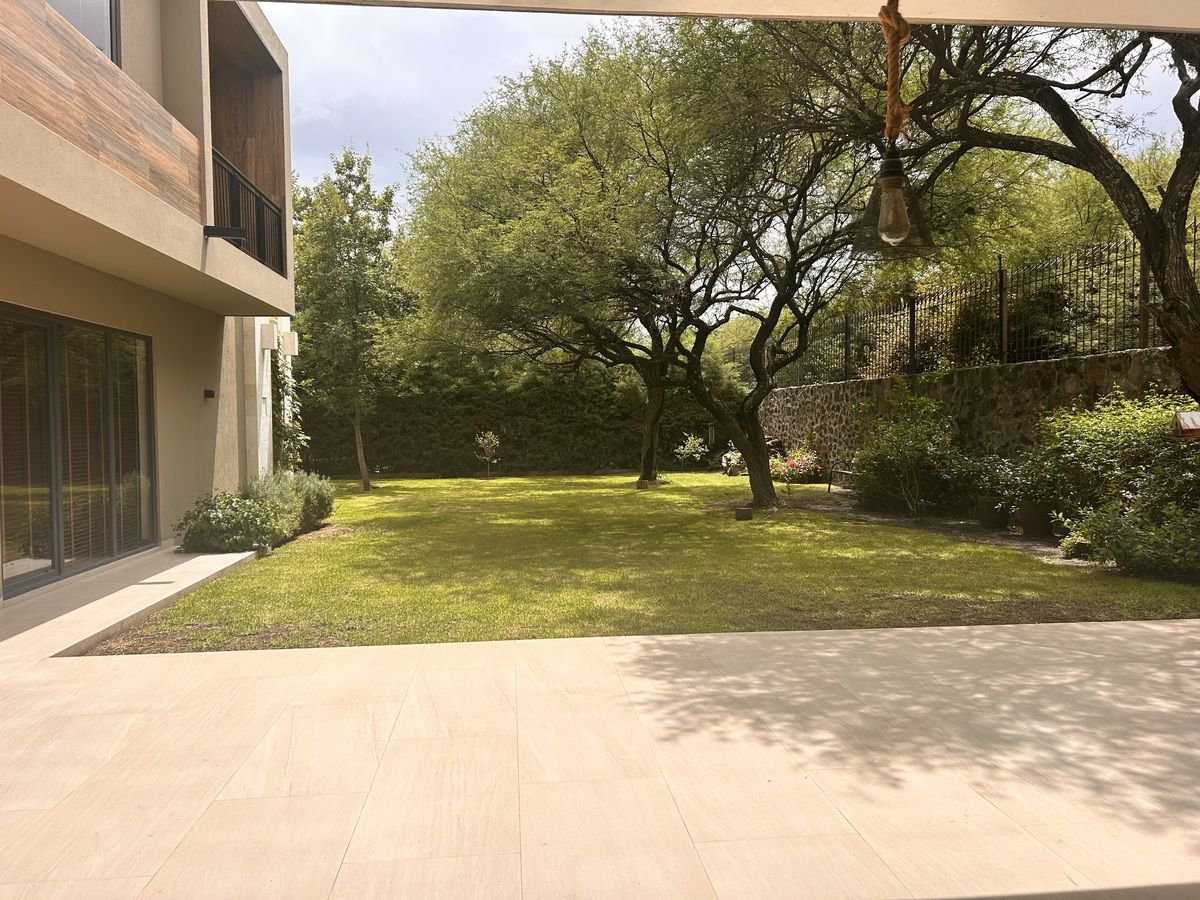 2 de 38