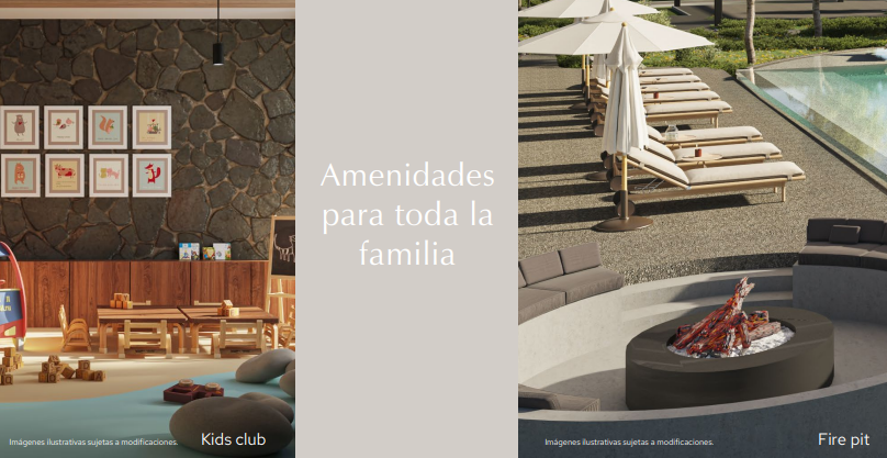 Imagen 6 de 10
