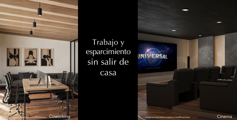 Imagen 5 de 10