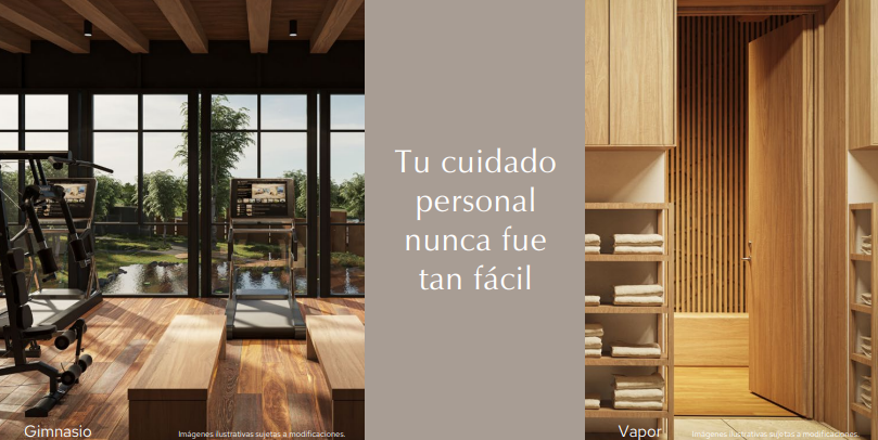 Imagen 9 de 10