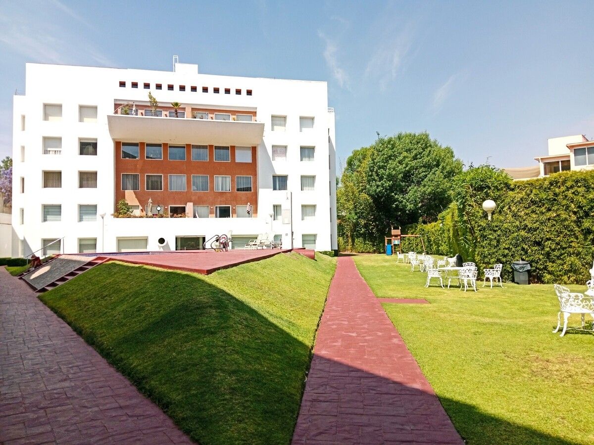1 de 34