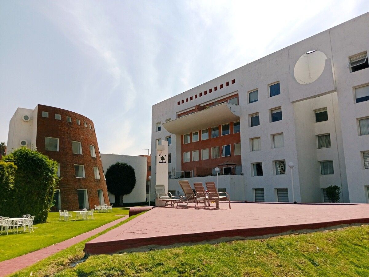 2 de 34