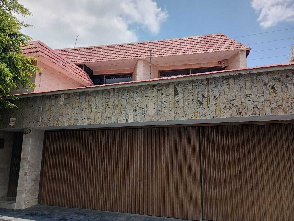 1 de 34
