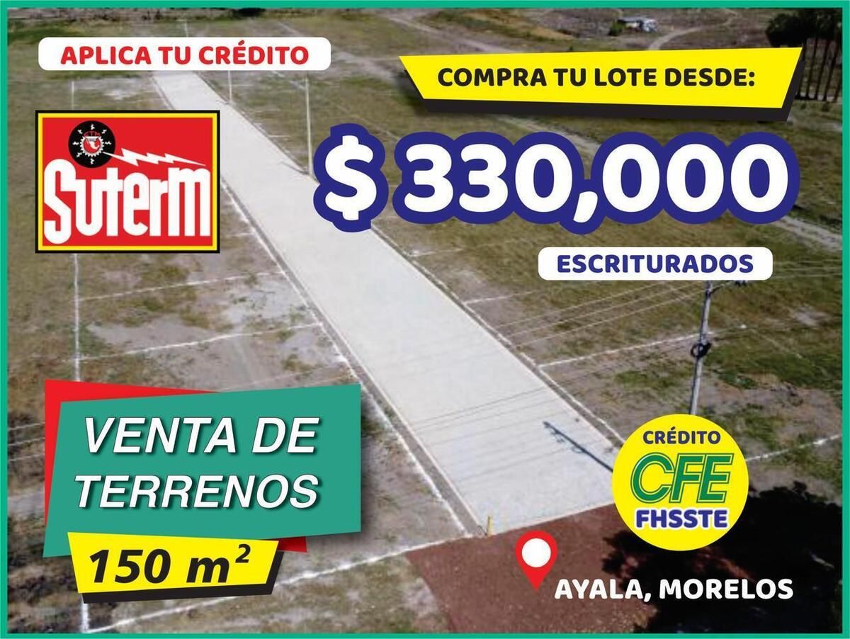 2 de 25