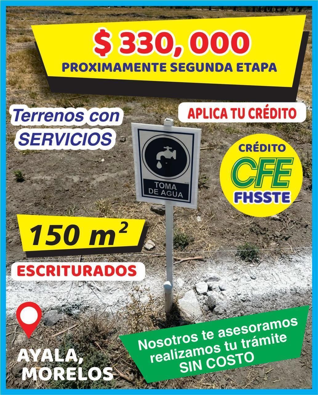 3 de 25