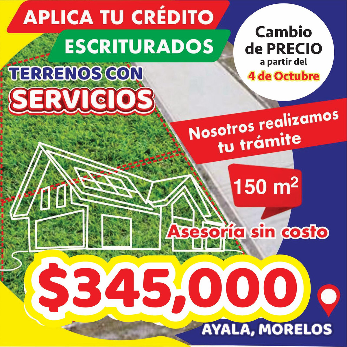 5 de 37