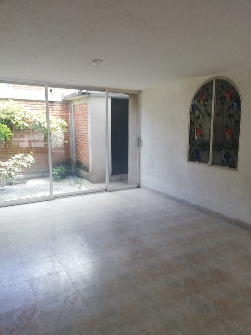 3 de 21