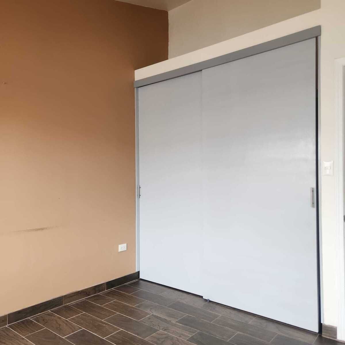 Casa em La Cúspide Residencial, Tijuana, foto 11 de 21