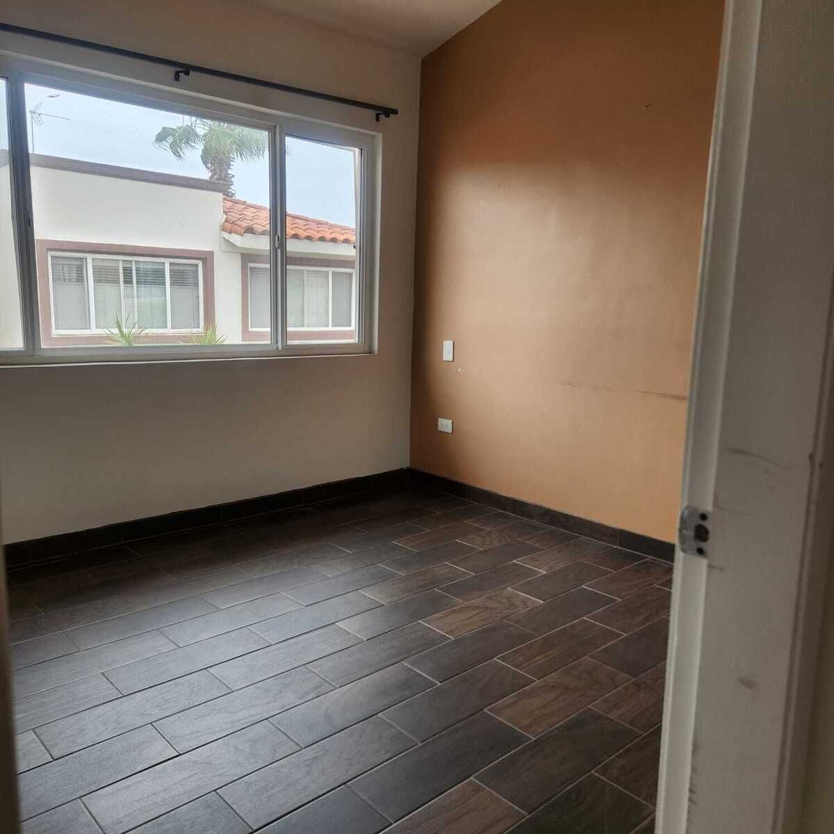 Casa em La Cúspide Residencial, Tijuana, foto 3 de 21