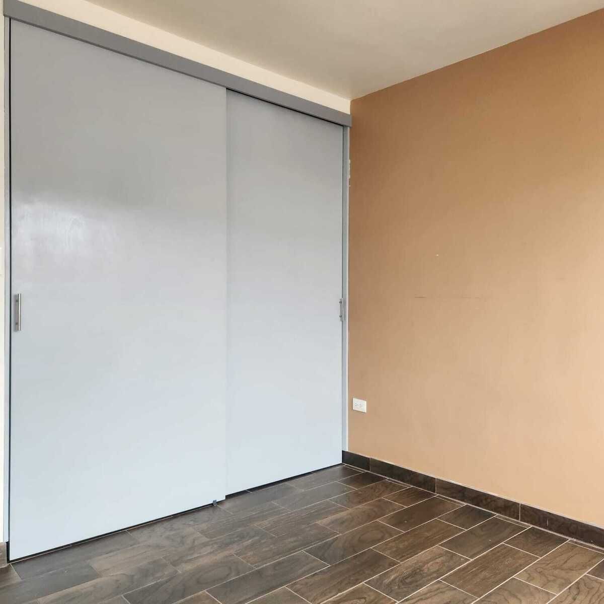 Casa em La Cúspide Residencial, Tijuana, foto 4 de 21
