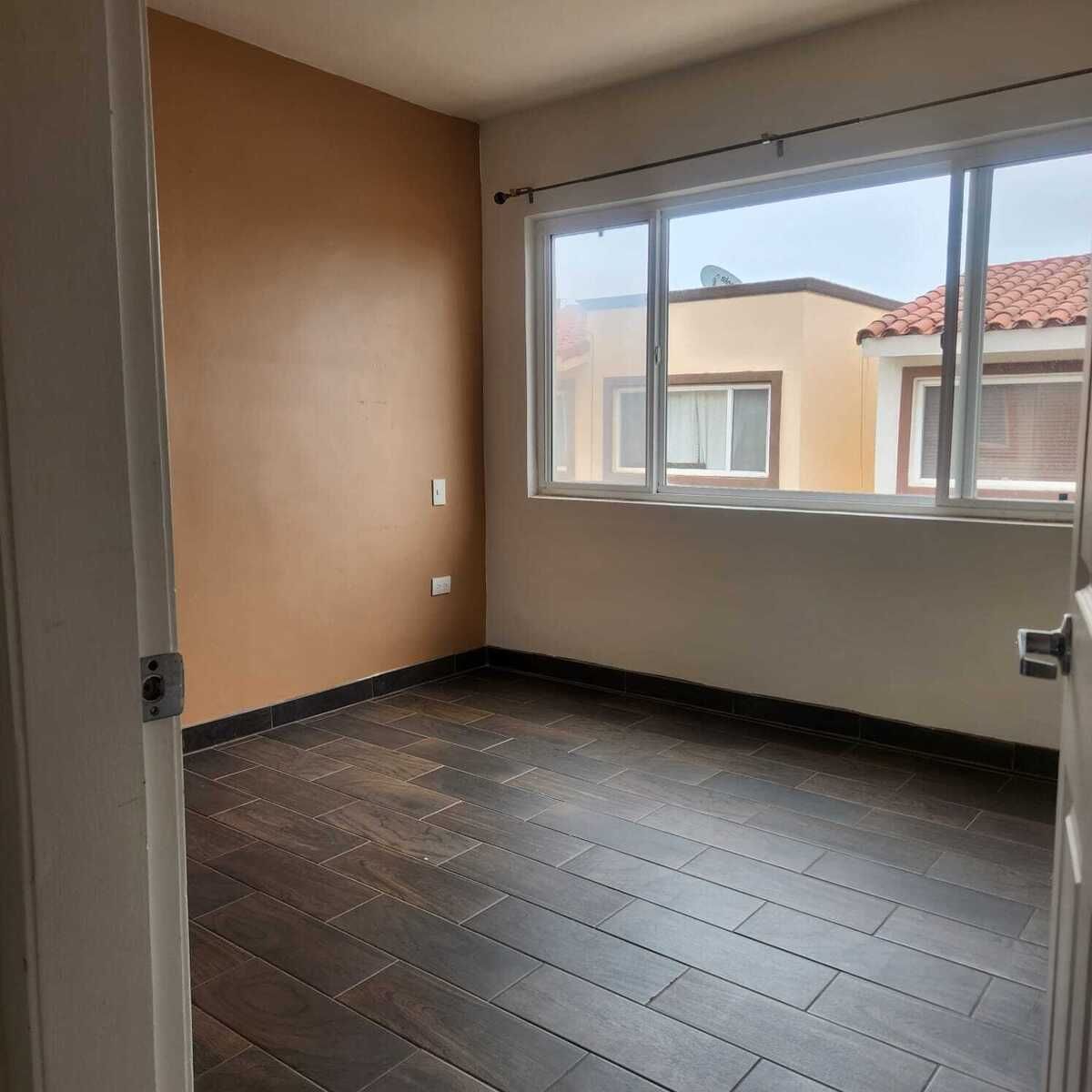 Casa em La Cúspide Residencial, Tijuana, foto 5 de 21