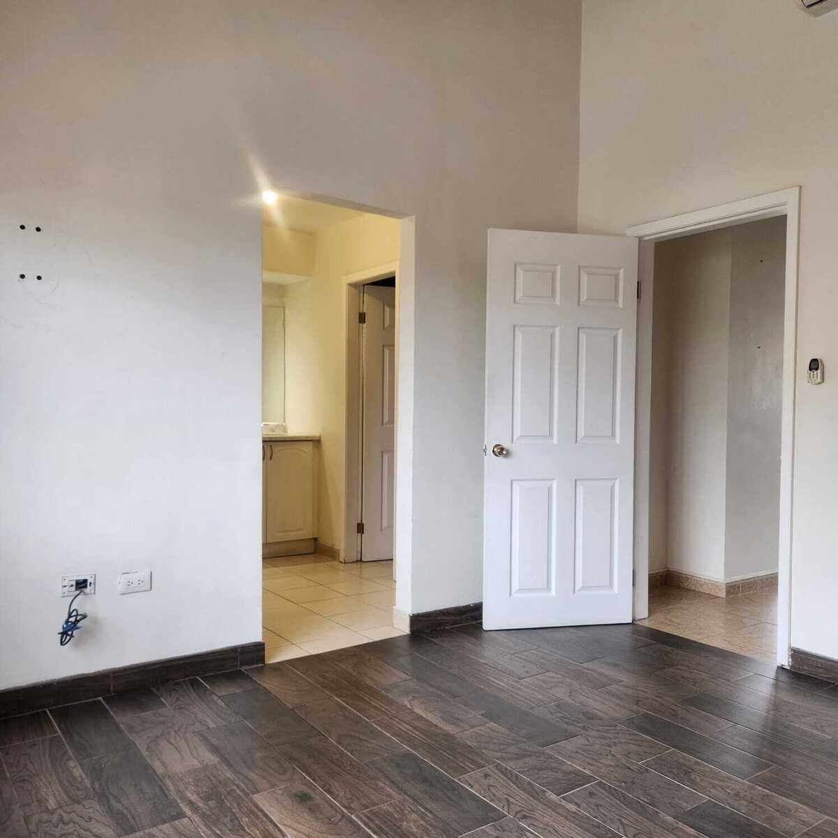 Casa em La Cúspide Residencial, Tijuana, foto 7 de 21