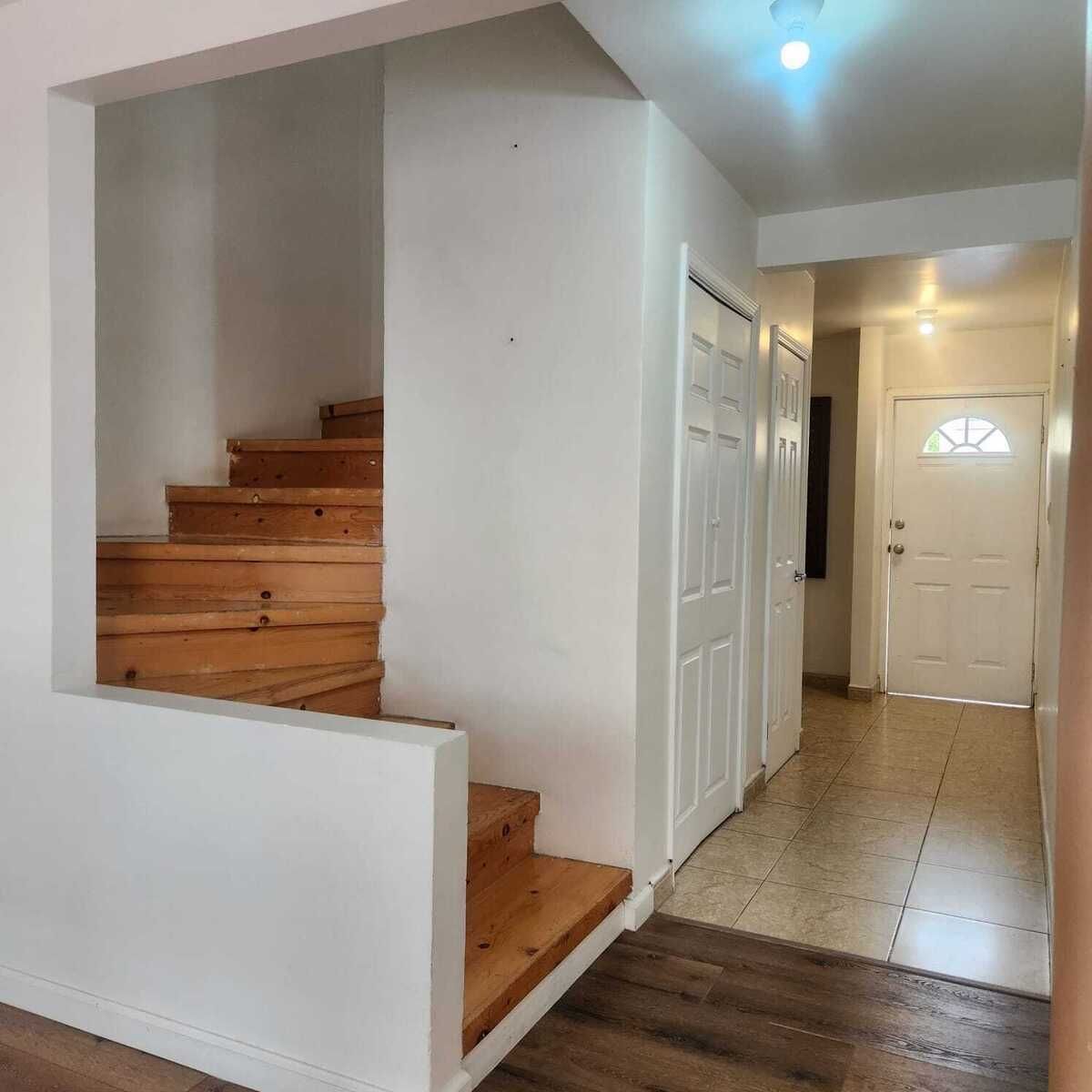 Casa em La Cúspide Residencial, Tijuana, foto 9 de 21