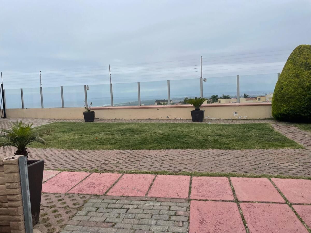 Casa em La Cúspide Residencial, Tijuana, foto 21 de 21