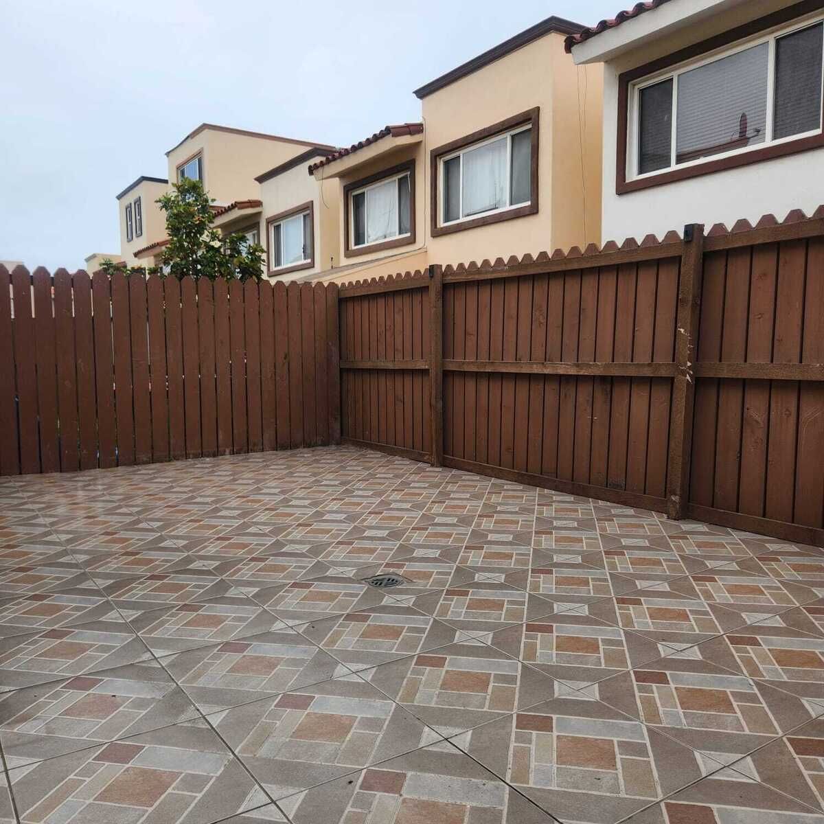 Casa em La Cúspide Residencial, Tijuana, foto 13 de 21