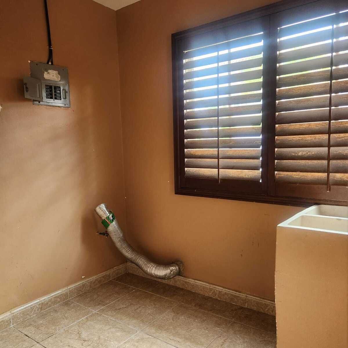 Casa em La Cúspide Residencial, Tijuana, foto 15 de 21